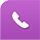 Toddlertown Call icon