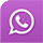 Toddlertown Whatsapp
